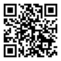 read熊免费下载永久免费未删减LocalAI