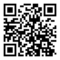 read熊免费下载永久免费未删减应用汇版