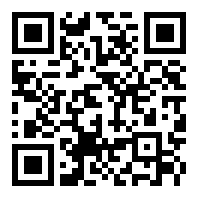 read熊免费下载永久免费未删减安卓破解免升级版