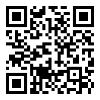 孤胆枪手1官方下载安卓破解Web2.0版