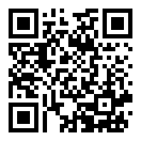netframework2.0下载聚合版