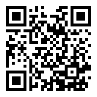 qq国际版Web1.0版