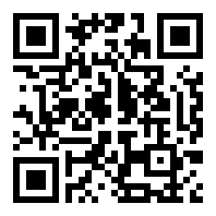 read熊免费下载永久免费未删减破解版最新版