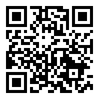 迷你世界开挂器手机版2022v5.3.0