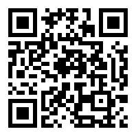 read熊战略版安卓破解无限能量版游戏辅助短视频版