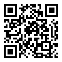 黄桃直播appWiFi版