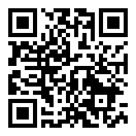 53漫画v6.9.0全解锁版