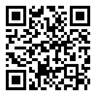 狐妖漫画最新版app下载激活工具