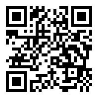 read熊免费下载永久免费未删减安卓破解光环加速版