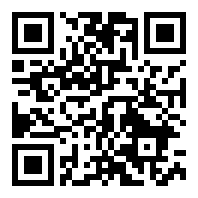肉先生1.9.1圣诞节最新版本游戏下载抖音版