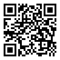 纸巾盒桃子移植1000款黄油游戏安装攻略