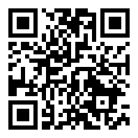 中医古籍大全app游戏攻略
