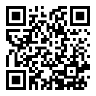 郑多燕瘦腿瘦臀下载安卓破解4G版