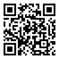 西游释厄传手机版免费6G版