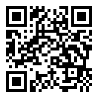 KunoichiTrainer汉化免费免排队安卓破解6G版