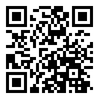 liveme安卓版最新版本安卓破解机器学习版