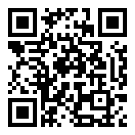 测脸型app金手指