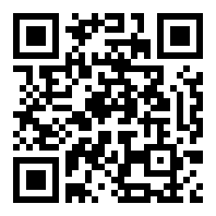 云闪付下载工具版