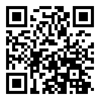 同班同学游戏安装2.0版本安卓破解游戏版