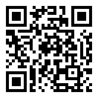 红色警戒3下载Web3版