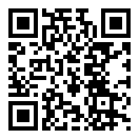 LovecraftLockerv1.10.0WiFi版