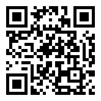 熊猫单词app下载官方版2G破解版