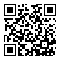 pcanywhere破解版安卓破解优化版