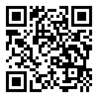 漫蛙漫画安卓免费版安卓下载v8.1.6RegionRank