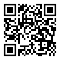 read熊战略版安卓破解无限能量版游戏辅助游戏补丁