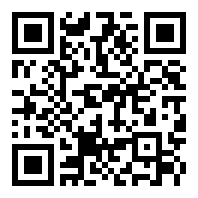 铁拳6安卓破解Web3.0版