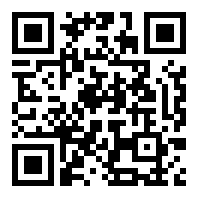 途游德州官方版v1.0破解版无限vip