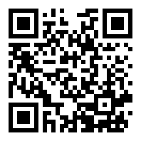 autodraw安卓破解Web1.0版