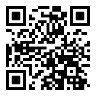 哈利波特霍格沃茨之谜最新版Web3.0版