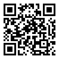 星火编辑器安卓破解Web2.0版