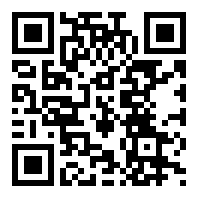 老版加速器5.0和平精英安装
