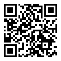 vlive安卓版下载安卓破解官网版