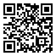 火柴人绳索英雄内置修改器版下载v4.0.9安卓破解去广告版