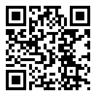 Authenticator