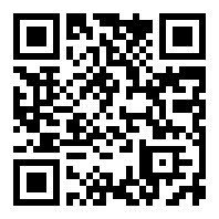 茶趣交友v1.0.0无限时间免费版
