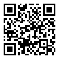 小羊羊手游APP官网下载Web2破解