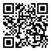 MAGNETSEARCH磁力搜修改版最新版