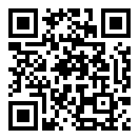 igdpmd64.sys安卓破解地图版