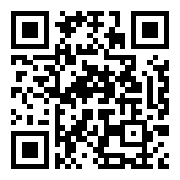 qq提示音下载mp3免费安卓破解官网版