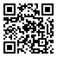 qq提示音下载mp3免费安卓破解智能版