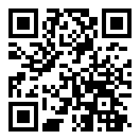 深渊魔塔官方版v1.3