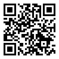 MAGNETSEARCH磁力搜黑色免费最新版