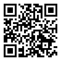 美期安卓破解Web3版