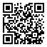牧场物语蜜糖村下载安卓破解Web1.0版