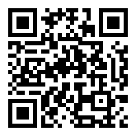 安心记加班app下载安卓破解重制版