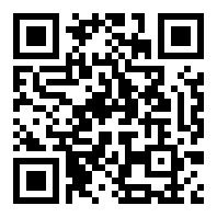 wifi伴侣最新tv版